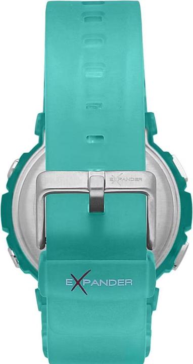 Produktbild Sector R3251547003 EX-39 (44 mm)