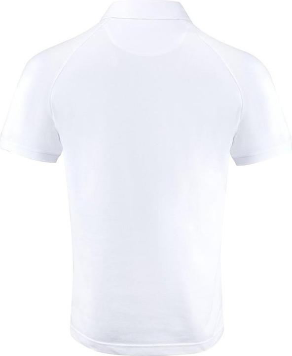 Produktbild Harvest Brookings Poloshirt (XXL)
