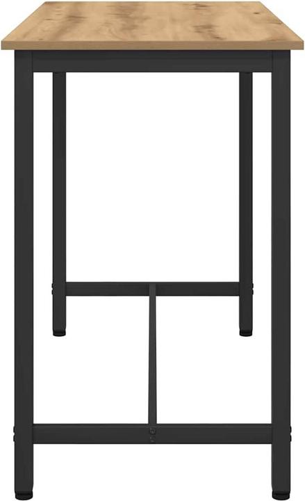 Image du produit vidaXL Arbeitstisch (50 cm, 100 cm)