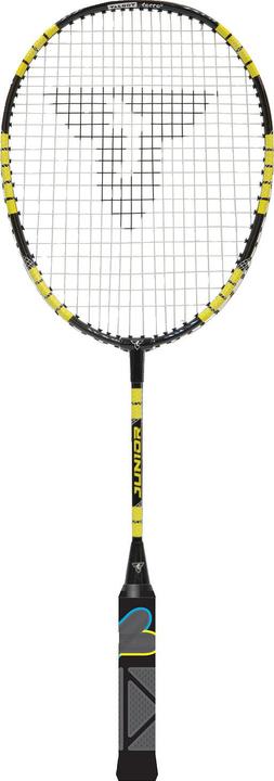 Black-yellow-blue