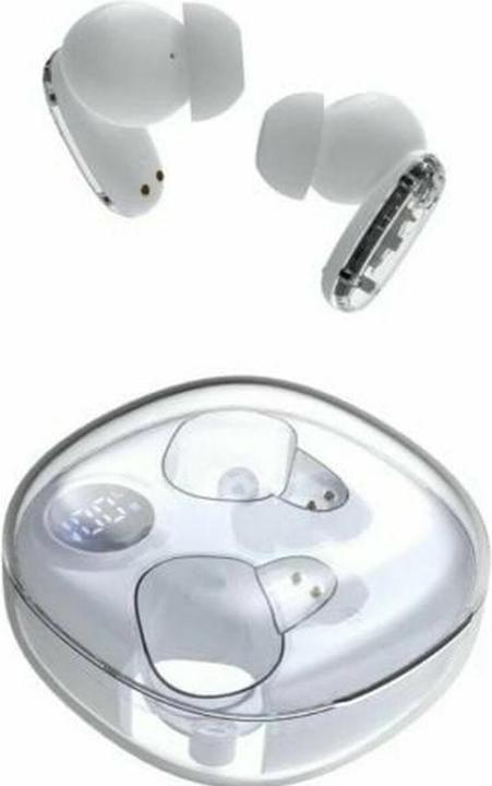 Actual product image Mars Gaming MHIB2W (Wireless)