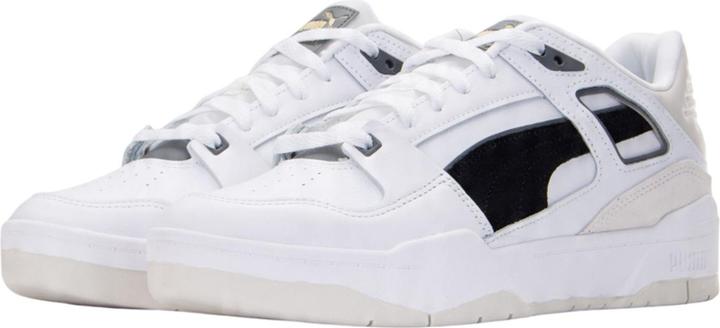 Image du produit Puma - Baskets SLIPSTREAM - Homme (45)