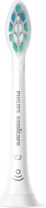 Produktbild Philips Sonicare C2 Optimal Plaque Defence (4 x)