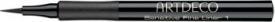 Actual product image Artdeco Sensitive Fine (1 Black)