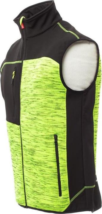 Actual product image Payper Tour Cardigan (M)