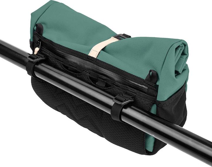 Immagine prodotto Mero Mero Piha