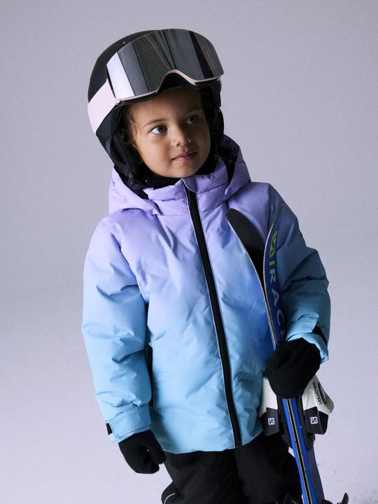 Immagine prodotto Name it MOUNTAIN05 Skijacke (98)