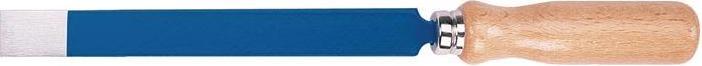 Actual product image Rennsteig Flat scraper 150mm tools 4 (150 mm)