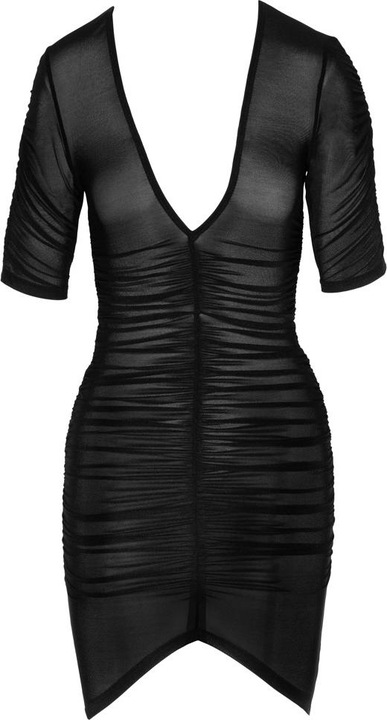 Actual product image Cottelli Collection Dress (M)