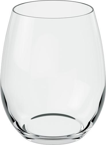 Produktbild Villeroy & Boch Becher Boston Coloured (0.25 l, 4 x)