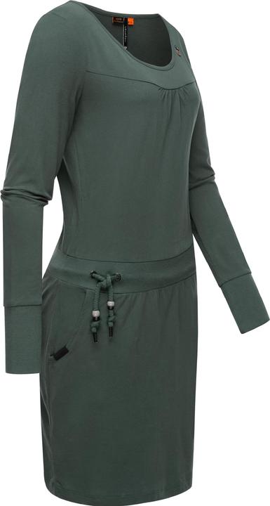 Immagine prodotto Ragwear Penellope (L)