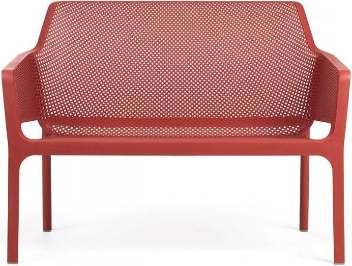 Nardi Banc net