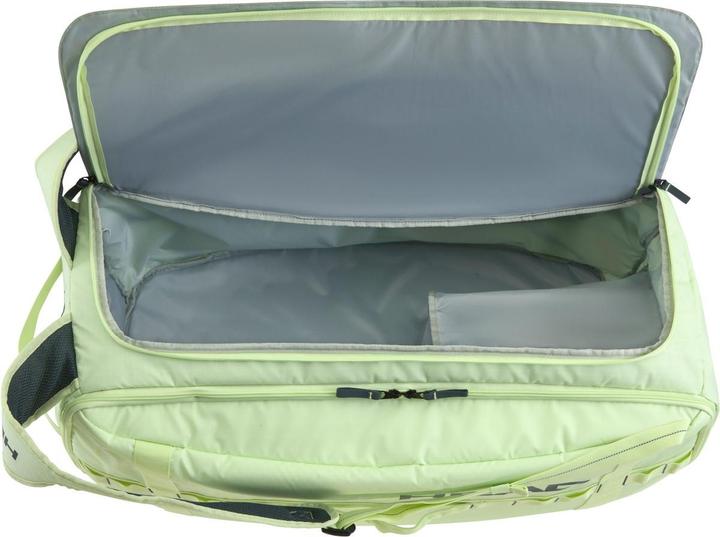 Produktbild Head Pro Duffle Bag L Extreme