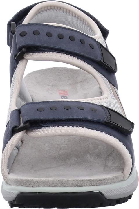 Actual product image Westland 78402-21 (43)