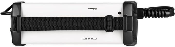 Actual product image Telwin 816145