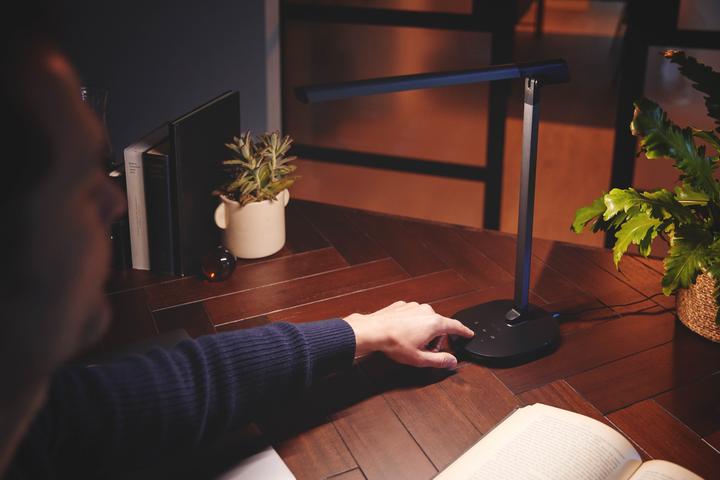 Image du produit Philips Épée (650 lm)