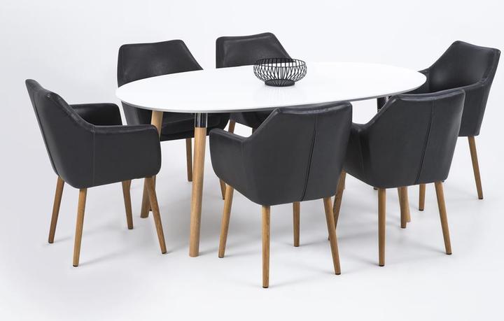 Produktbild Room05 Belina I (170 x 100 x 74 cm)