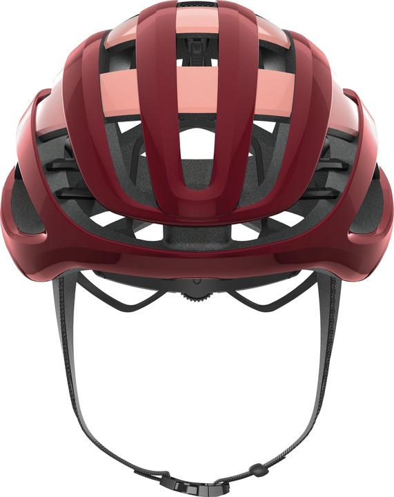 Actual product image Abus AirBreaker (59 - 61 cm)