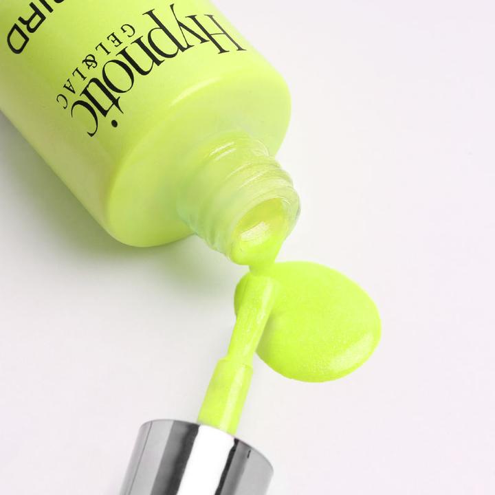 Immagine prodotto BrillBird G&L "38" ipnotico - 8ml (Smalto per unghie effetto gel)