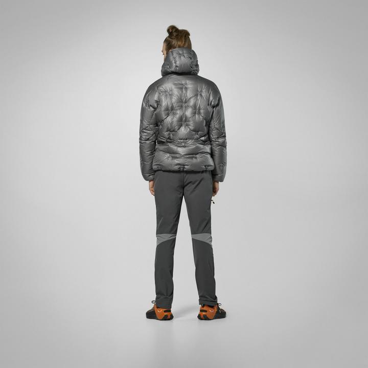 Actual product image Salewa Nxt Rds Down Jkt M (54, XXL)