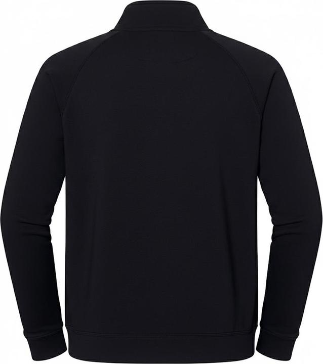 Produktbild Fruit of the Loom Iconic Premium Sweatjacke (4XL)