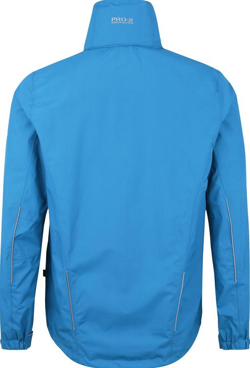 Image du produit PRO-X elements Dexter (XL)