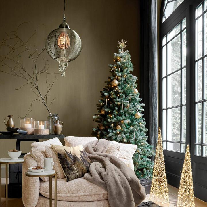 Produktbild Loberon Quérillane (1x)