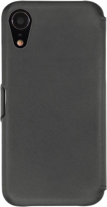 Immagine prodotto Noreve Cover in pelle orizzontale (Apple iPhone XR)