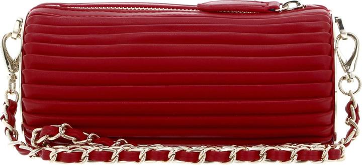 Immagine prodotto Valentino Frozen Pochette