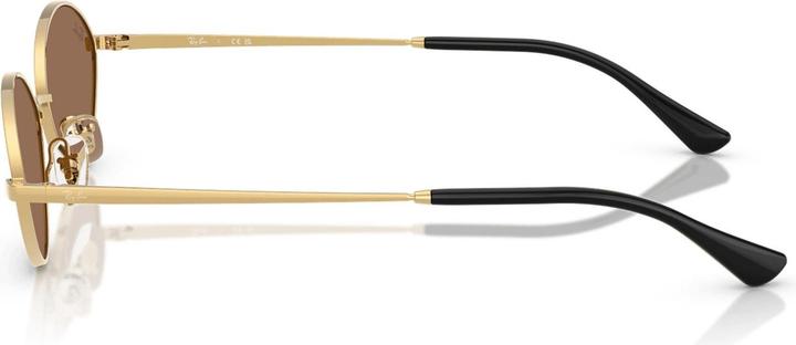 Produktbild Ray Ban Kai