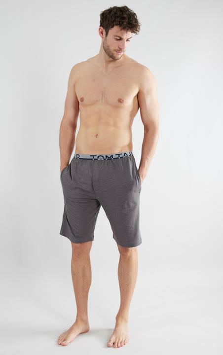 Image du produit Tom Tailor Brügge (52)