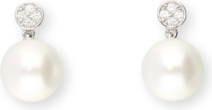 Immagine prodotto Carat Perle (Argento 925)