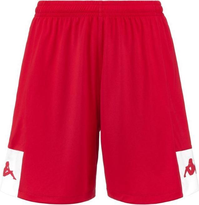 Actual product image Kappa Daggo (3XL)