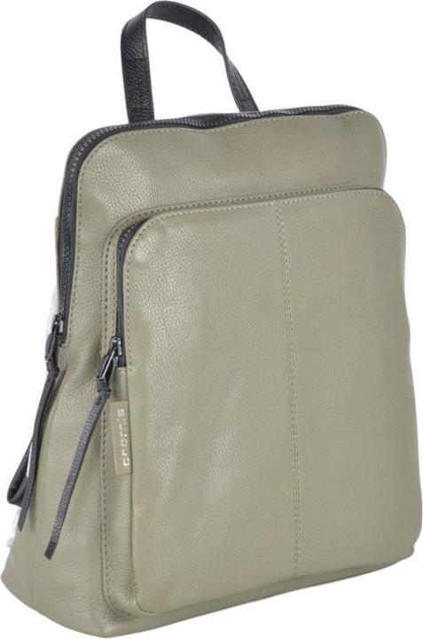 Produktbild Cromia Alyson - Rucksack, Militare