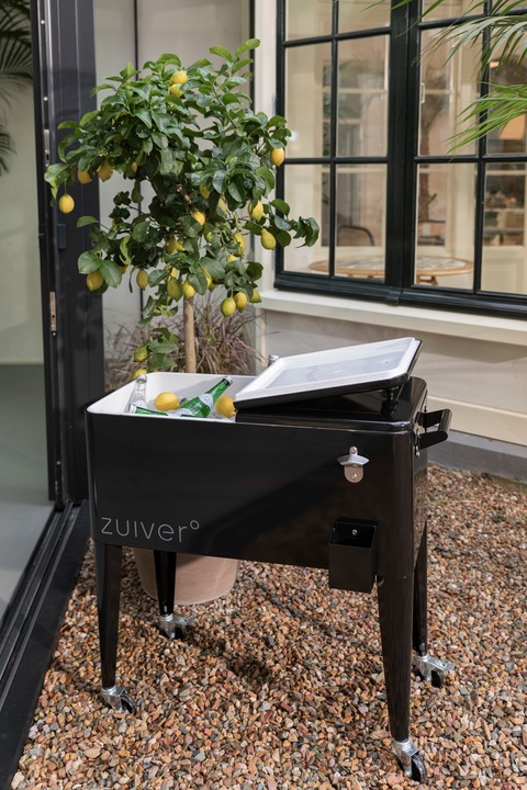 Produktbild Zuiver Be Cool (70 l)
