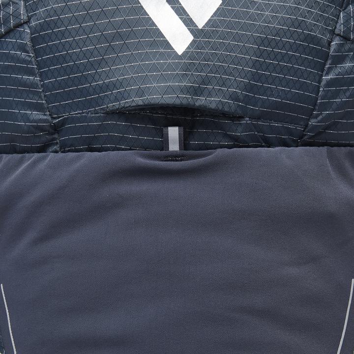 Image du produit Black Diamond W Pursuit 30 Sac à Dos (30 l)