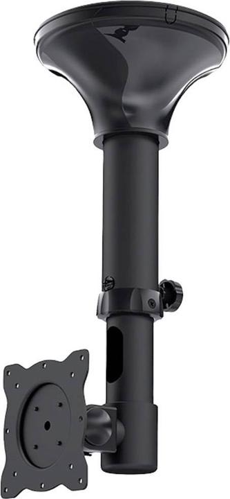 Produktbild Neomounts FPMA-C025Black (Decke, 30")