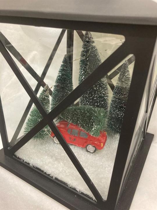 Immagine prodotto GuGus Laterne