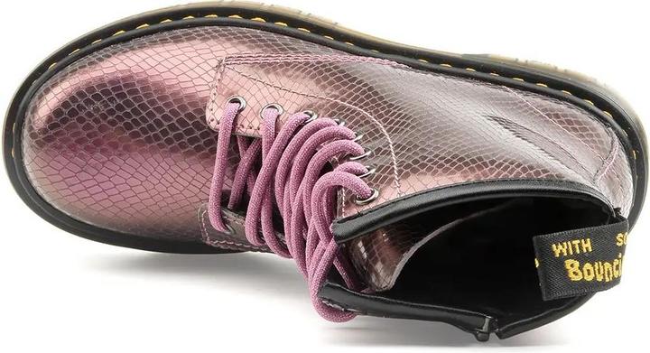 Image du produit Dr. Martens 42027650 (36)