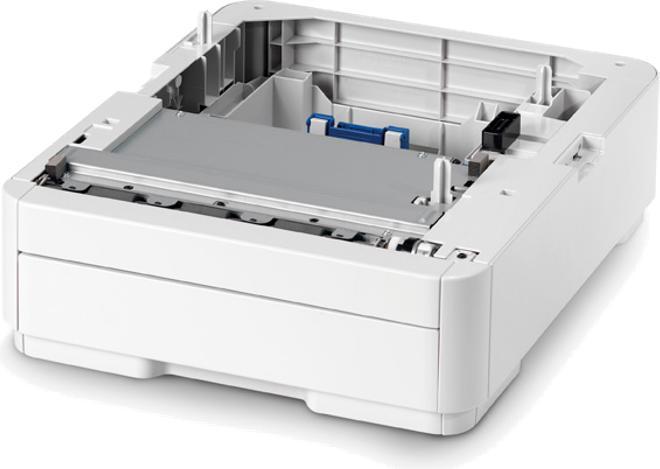 Produktbild OKI Papierkassette 44472102