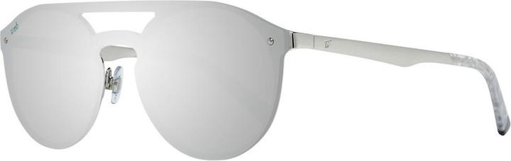 Produktbild WEB SUNGLASSES Mod.WE0182 18C 51