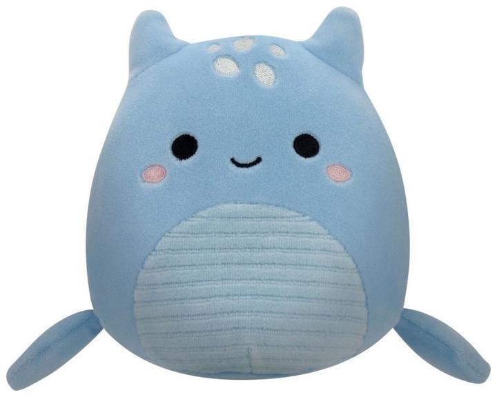 Productafbeelding Squishmallows Bos (19 cm)