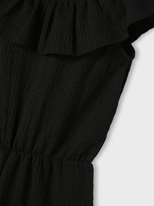 Image du produit Name it Ärmelloses Jumpsuit (140)