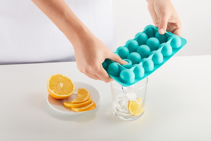 Produktbild Lékué Muschel