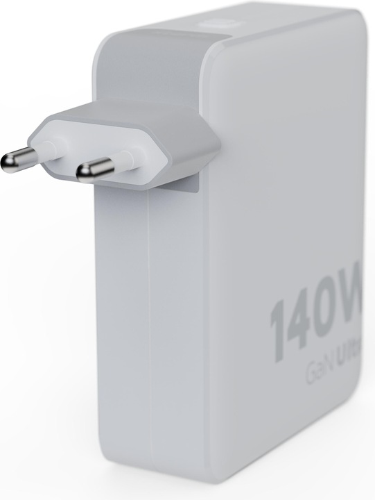 Image du produit Xtorm GaN Ultra Travel Chargers Series (140 W)