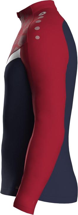 Image du produit JAKO Débardeur Iconic (152)