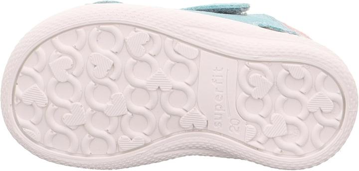 Image du produit Superfit Sandale Polly (24)