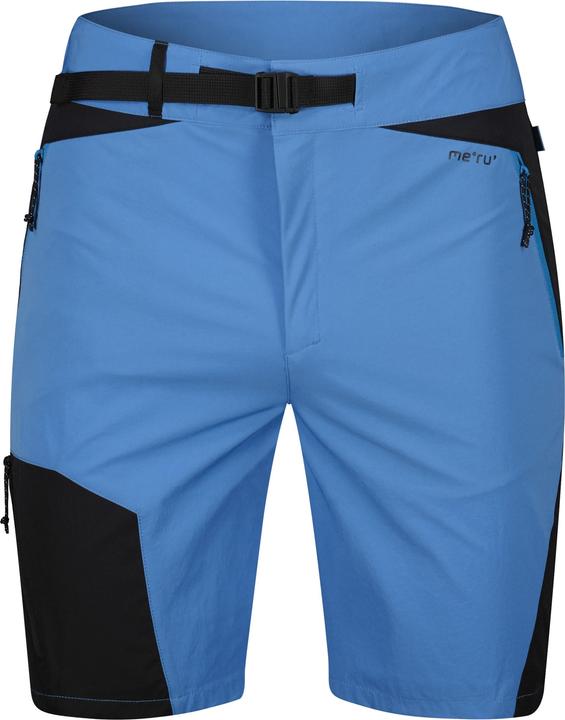 Meru Wandershort Nazca Bermuda (XXL)