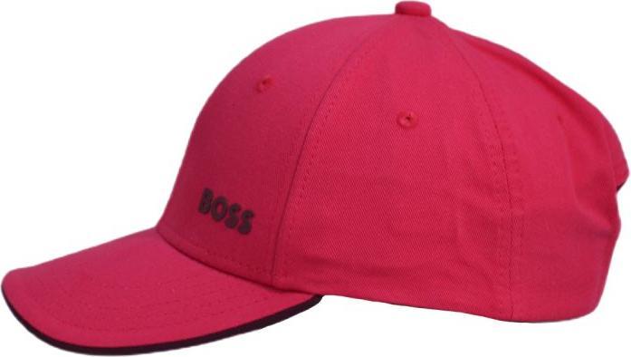 Immagine prodotto BOSS Cap-Bold (Taglia unica)