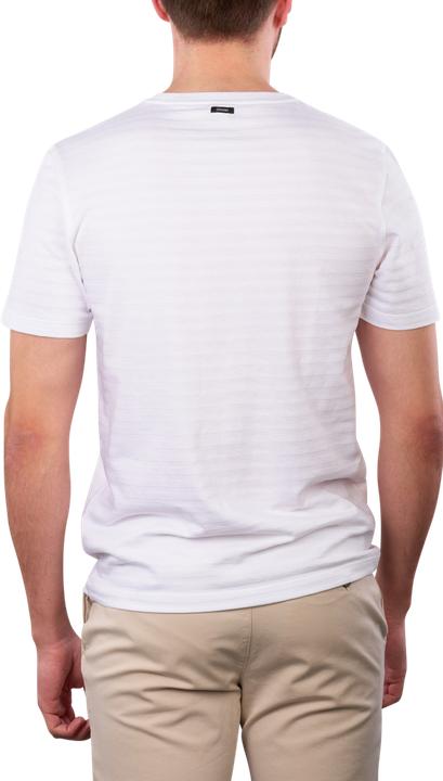 Image du produit Vanguard 10021776 (S)